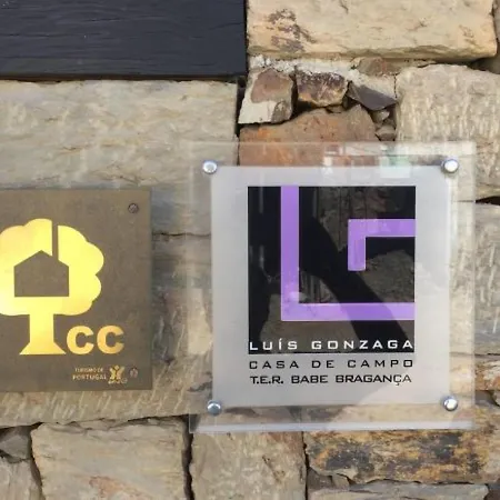 Casa Luis Gonzaga - Desembargador By Vacationy By Interhome Bragança