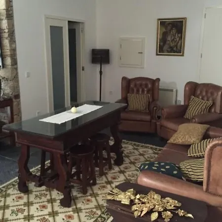 Casa Luis Gonzaga - Desembargador By Vacationy By Interhome Bragança