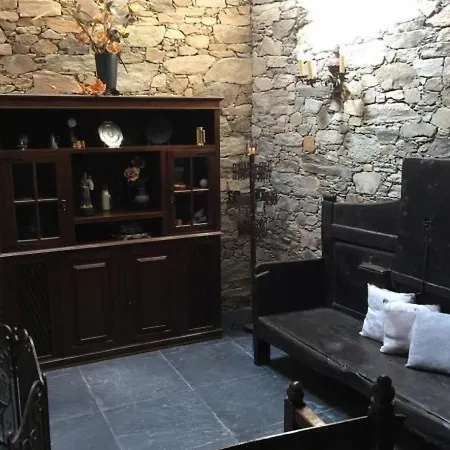 Casa Luis Gonzaga - Desembargador By Vacationy By Interhome