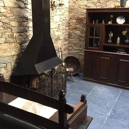 Casa Luis Gonzaga - Desembargador By Vacationy By Interhome