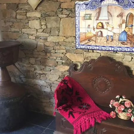 Casa Luis Gonzaga - Desembargador By Vacationy By Interhome Bragança